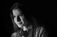 Jowita Bohaterowicz 