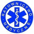 KWALIFIKOWANA PIERWSZA POMOC