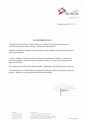 TAURON ENERGIA PRO